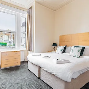 Hotel Brooklands